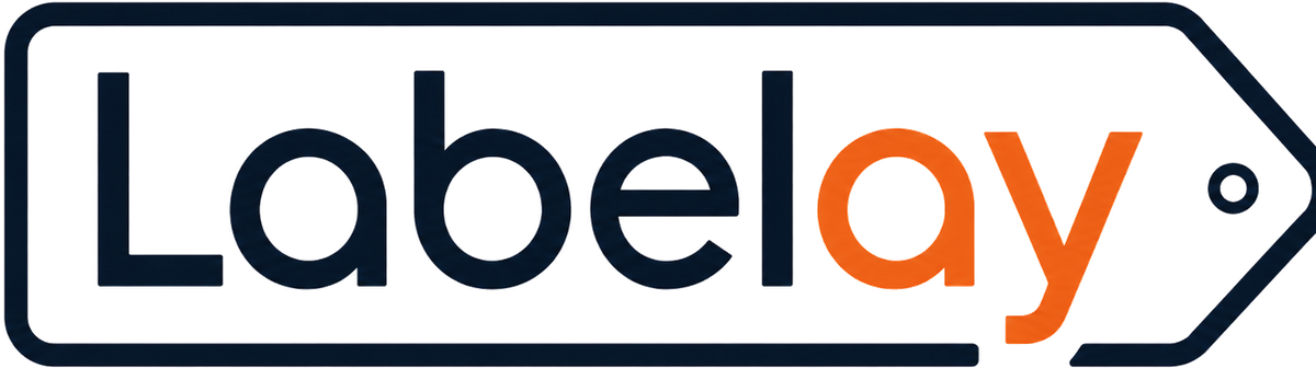 Labelay