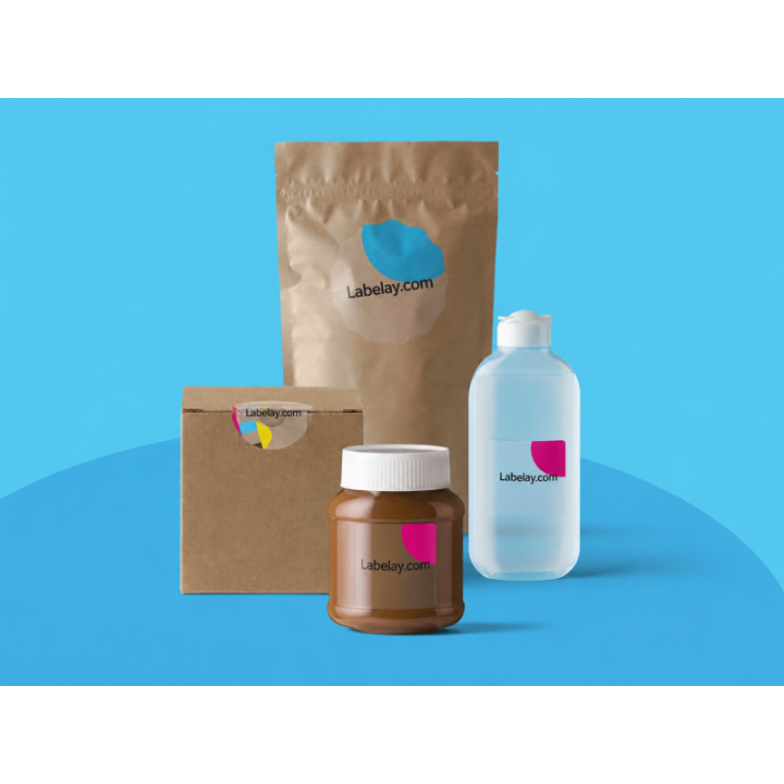 QR Codes on Product Labels: Sizing, Contrast and Placement Tips