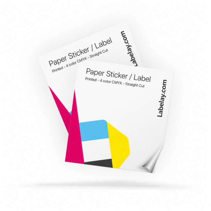 How to Prepare Canva Artwork for Custom Label Printing